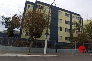 Foto 1 · Apartamento para alugar, 60 m² por R$ 2.183,00/mês - Cangaíba - São Paulo/SP