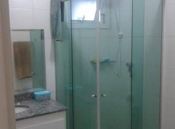 Foto 1 · Apartamento com 3 dormitórios à venda, 65 m² por R$ 480.000,00 - Vila Marieta - São Paulo/SP