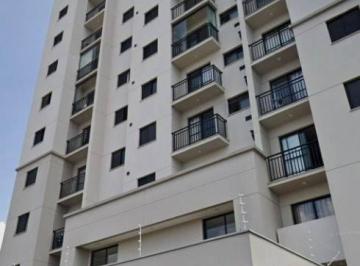 Foto 1 · Apartamento com 2 quartos à venda, 48 m² por R$ 380.000 - Vila Paranaguá - São Paulo/SP