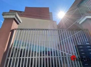 Foto 1 · Sobrado em Condomínio com 3 dormitórios à venda, 145 m² por R$ 490.000 - Vila Londrina - São Paulo/S