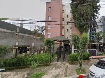 Foto 1 · Apartamento à venda, 50 m² por R$ 300.000,00 - Vila Taquari - São Paulo/SP