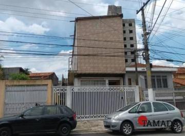 Foto 1 · Apartamento à venda, 30 m² por R$ 1.250.000,00 - Vila Buenos Aires - São Paulo/SP