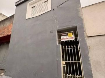 Foto 1 · Casa com 3 quartos à venda, 105 m² por R$ 320.000 - Vila Ré - São Paulo/SP