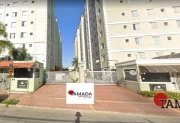 Foto 1 · Apartamento Duplex com 2 dormitórios à venda, 88 m² por R$ 450.000,00 - Aricanduva - São Paulo/SP