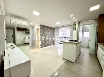 Apartamento de 2 quartos, São Paulo · APARTAMENTO 2 QUARTOS - -USP - METRO BUTANTA- BUTANTÃ - FL49