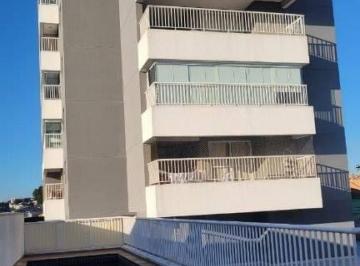 Foto 1 · Apartamento com 3 dormitórios à venda, 74 m² por R$ 700.000,00 - Vila Rio Branco - São Paulo/SP