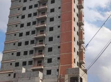 Foto 1 · Apartamento com 2 dormitórios à venda, 46 m² por R$ 312.000,00 - Vila Santa Teresa (Zona Leste) - S