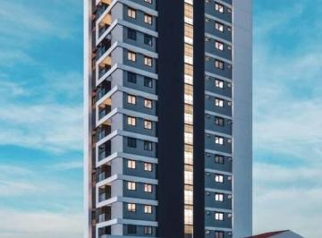 Foto 1 · Apartamento com 2 dormitórios à venda, 50 m² por R$ 340.000,00 - Vila Santa Teresa (Zona Leste) - S