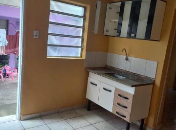 Casa de 1 quarto, Diadema · Aluga-se casa em Diadema