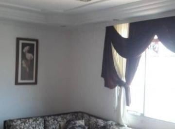 Foto 1 · Apartamento com 2 dormitórios à venda, 48 m² por R$ 170.000,00 - São Miguel Paulista - São Paulo/SP