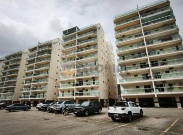 Apartamento en Venda de 3 quartos Cidade Jardim · Apartamento de 160 m² com 3 quartos à venda em Cidade Jardim