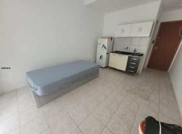 202410181350151213.jpeg · Apartamento para Locação em Balneário Camboriú, Estados, 1 dormitório, 1 banheiro