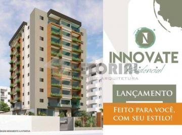 Apartamento en Venda de 1 quarto Indaiá · Apartamento de 45 m² com 1 quarto à venda no Indaiá