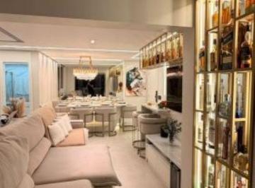 Apartamento de 2 quartos, São Paulo · Apartamento à venda com 70m²au, 2 dorms/1 suíte, 1 vaga na Vila Leopoldina