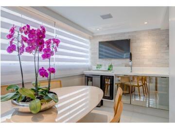Apartamento de 2 quartos, Salvador · Apartamento de 67 m² com 2 quartos à venda em Boca do Rio