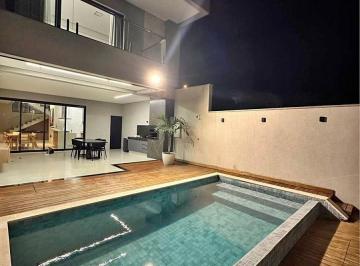 Casa de 3 quartos, Viamão · Casa com 320 mts², 3 quartos, piscina e churrasqueira em Viamão - RS