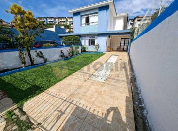 Casa en Venda de 3 quartos Pontal da Cruz · Casa de 270 m² com 3 quartos à venda em Pontal da Cruz