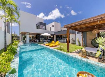 Casa de 3 quartos, Juiz de Fora · Casa com 320 mts², 3 quartos, piscina e churrasqueira em Juiz de Fora - MG