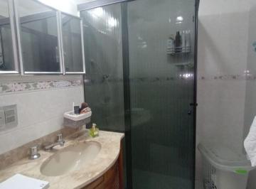 Apartamento de 3 quartos, São Paulo · VILA ROMANA