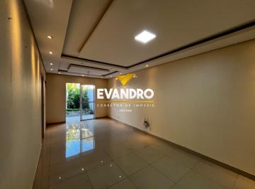 202609161851198034.jpeg · Casa em Condomínio para Venda em Cuiabá, Jardim Imperial, 3 dormitórios, 1 suíte, 2 banheiros, 2 vag