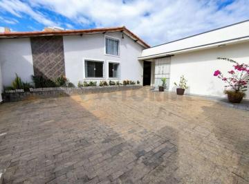 Casa en Venda de 4 quartos Indaiá · Casa de 430 m² com 4 quartos à venda em Indaiá