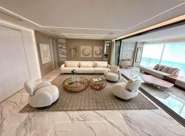 Apartamento de 3 quartos, Foz do Iguaçu · Apartamento com 68 mts², 3 quartos com Varanda Gourmet em Foz do Iguaçu - PR