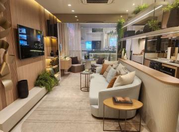 Apartamento de 2 quartos, Rio de Janeiro · Apartamento de 75 m² com 2 quartos à venda em Jacarepaguá
