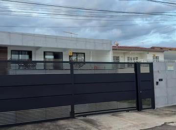 Casa de 4 quartos, Santa Maria · SOBRADO RECÉM REFORMADO RESIDENCIAL SANTOS DUMONT