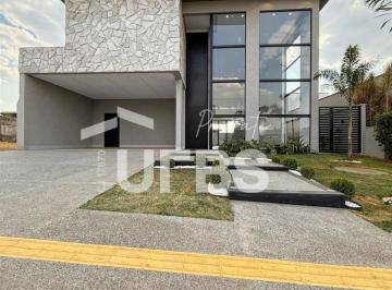 Casa de 5 quartos, Goiânia · SOBRADO 360MT 5 SUITES PORTAL DO SOL GREEN