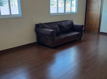 Foto 01 · Aluguel de Apartamento de 2 Quartos com Suíte no Jardim Vera Cruz em Sorocaba-SP: Imperdível Oportun
