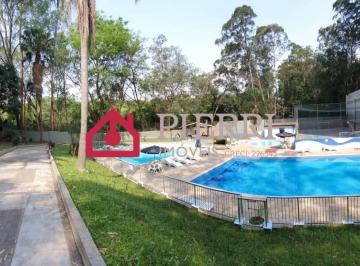 Apartamento · 55m² · 2 Quartos · 1 Vaga · Apartamento à venda Morada dos Pássaros, piscina, Pirituba