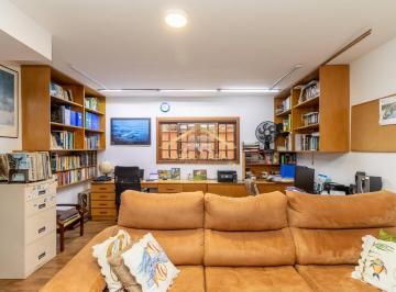 Casa · 231m² · 3 Quartos · 7 Vagas · Casa Triplex à Venda – Condomínio Moradas da Granja – Granja Viana/SP