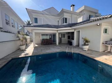Casa de 3 quartos, Botucatu · Casa com 320 mts², 3 quartos, piscina e churrasqueira em Botucatu - SP