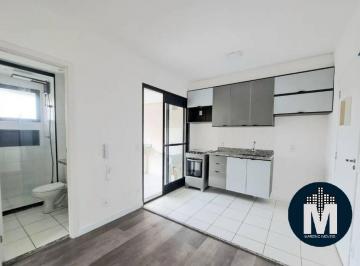 Apartamento · 45m² · 2 Quartos · APARTAMENTO À VENDA 2DORMS 45MTS – KM 18 | OSASCO