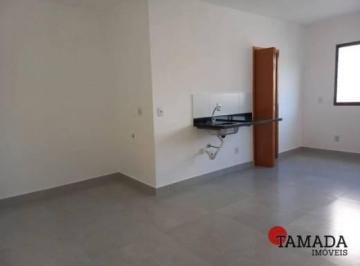 Foto 1 · Apartamento com 1 dormitório para alugar, 28 m² por R$ 1.405,01/mês - São Miguel Paulista - São Paul