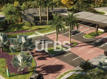 Terreno , Goiânia · TERRENO 713,73MT JARDINS ZURIQUE