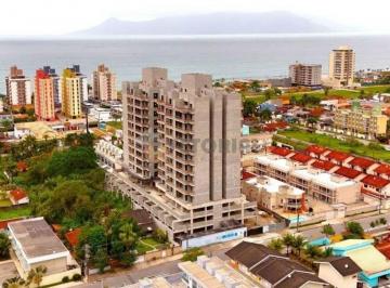 Apartamento en Venda de 3 quartos Massaguaçu · Apartamento DUPLEX de 107 m² com 3 quartos à venda em Massaguaçu
