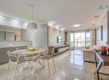 Apartamento de 4 quartos, Brasília · Excelente apartamento na quadra 305 do Sudoeste.