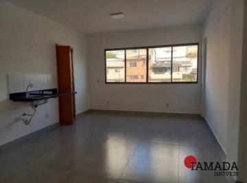 Foto 1 · Apartamento com 1 dormitório para alugar, 28 m² por R$ 1.305,01/mês - São Miguel Paulista - São Paul