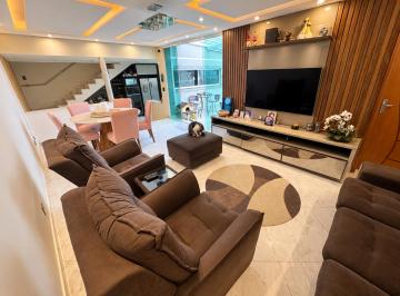Casa de 4 quartos, São Paulo · Sobrado de 300 m² à Venda na Vila Mazzei | 4 Dormitórios | 2 Suítes | 3 Vagas