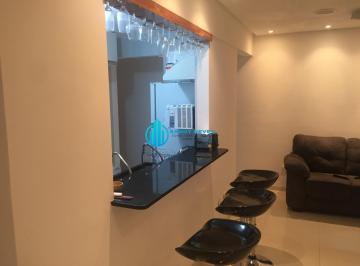 Apartamento · 72m² · 2 Quartos · 1 Vaga · Venda: Apartamento com 2/4 sendo 1 suíte na Pituba em Salvador - BA!