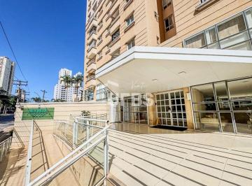 Apartamento de 2 quartos, Goiânia · APARTAMENTO 67,81MT 2 QUARTOS SENDO 1 SUITE SETOR VILA MARIA JOSE