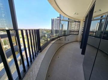 Foto 01 · Sala Comercial com 18 Vagas de Garagem no Jardim Emilia, Sorocaba-SP: Imperdível!