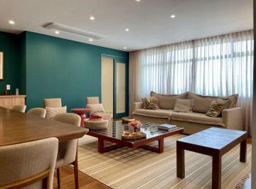 Apartamento de 3 quartos, Rio de Janeiro · Apartamento com 88 mts², 3 quartos com Varanda Gourmet em Jardim Oceânico - RJ