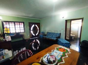 Casa en Venda de 4 quartos Caputera · Casa de 376 m² com 4 quartos à venda em Caputera
