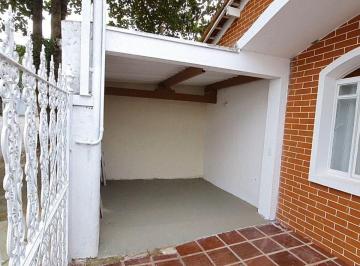 Casa de 2 quartos, Jundiaí · Casa para locação no bairro
Anhagabau