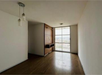 Apartamento de 2 quartos, São Paulo · Apartamento Aconchegante com Varanda e Lazer Completo no Jardim Belaura