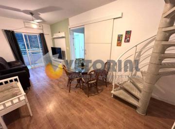 Apartamento en Venda de 3 quartos Centro · COBERTURA de 136 m² com 3 quartos à venda no Centro