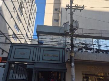 Apartamento 65m² Aluguel Cerqueira César · Apartamento para alugar Haddock Lobo, 2 dormitorios com garagem