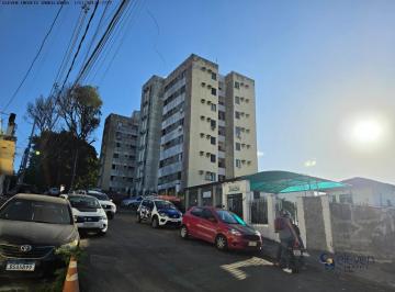 20260916195713505.jpeg · APARTAMENTO À VENDA NO RESIDENCIAL VILA BELA IAPI, SALVADOR| 2 QUARTOS 65 M² 1 VAGA NASCENTE